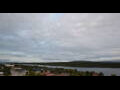 Webcam Enontekiö