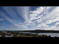 Webcam Enontekiö