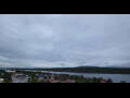 Webcam Enontekiö