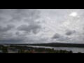 Webcam Enontekiö