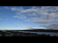 Webcam Enontekiö