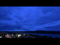 Webcam Enontekiö