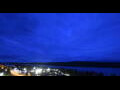 Webcam Enontekiö