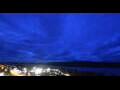 Webcam Enontekiö