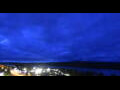 Webcam Enontekiö