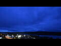 Webcam Enontekiö