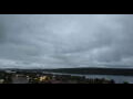 Webcam Enontekiö