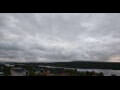 Webcam Enontekiö