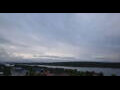 Webcam Enontekiö