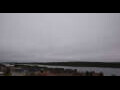 Webcam Enontekiö