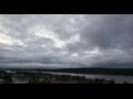 Webcam Enontekiö
