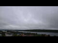 Webcam Enontekiö