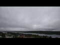 Webcam Enontekiö