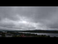 Webcam Enontekiö