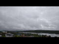 Webcam Enontekiö