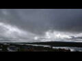 Webcam Enontekiö