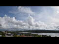Webcam Enontekiö