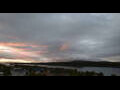Webcam Enontekiö