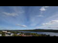Webcam Enontekiö