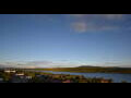 Webcam Enontekiö