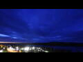 Webcam Enontekiö