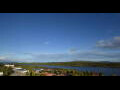 Webcam Enontekiö