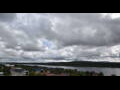Webcam Enontekiö