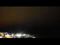 Webcam Enontekiö