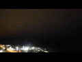 Webcam Enontekiö