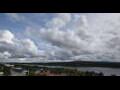 Webcam Enontekiö