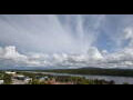 Webcam Enontekiö