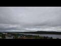 Webcam Enontekiö