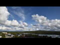 Webcam Enontekiö