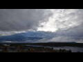 Webcam Enontekiö