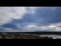 Webcam Enontekiö