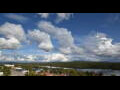 Webcam Enontekiö