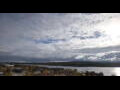 Webcam Enontekiö