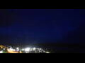Webcam Enontekiö