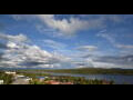 Webcam Enontekiö