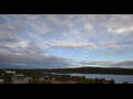 Webcam Enontekiö