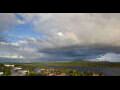Webcam Enontekiö
