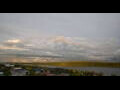Webcam Enontekiö