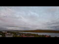 Webcam Enontekiö