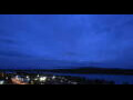 Webcam Enontekiö