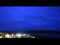 Webcam Enontekiö