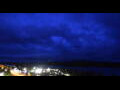 Webcam Enontekiö