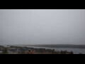 Webcam Enontekiö