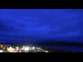 Webcam Enontekiö