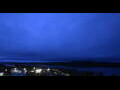 Webcam Enontekiö