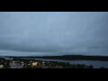 Webcam Enontekiö